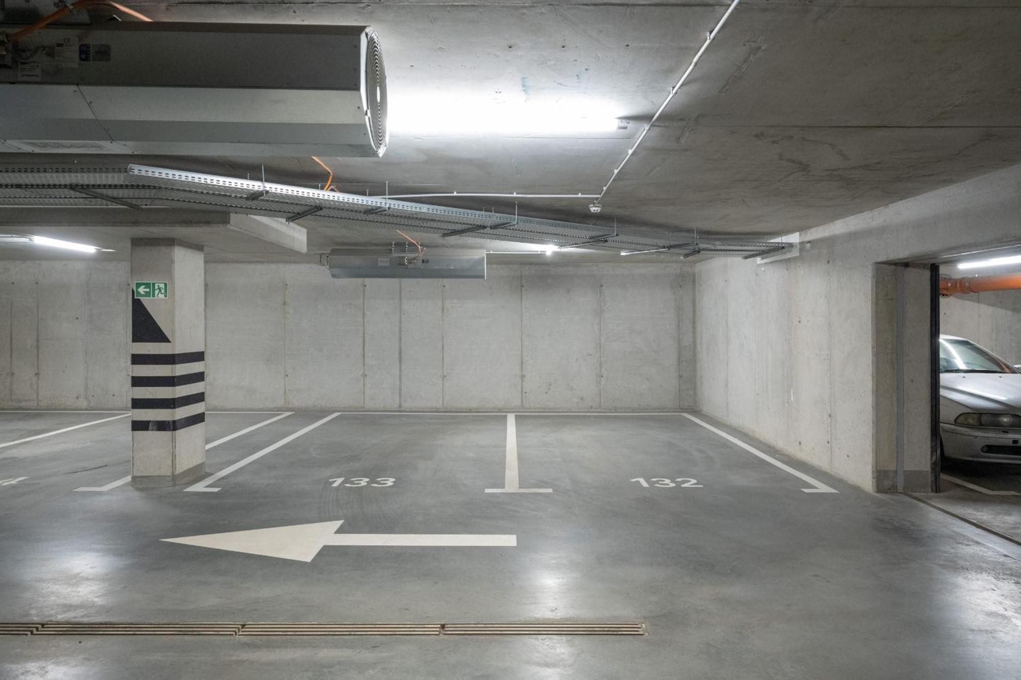 Luksusowy Apartament Z 3 Sypialniami, Klimatyzacja, Parkingiem I Biurkiem We Wroclawiu By Renters Prestige Eksteriør bilde